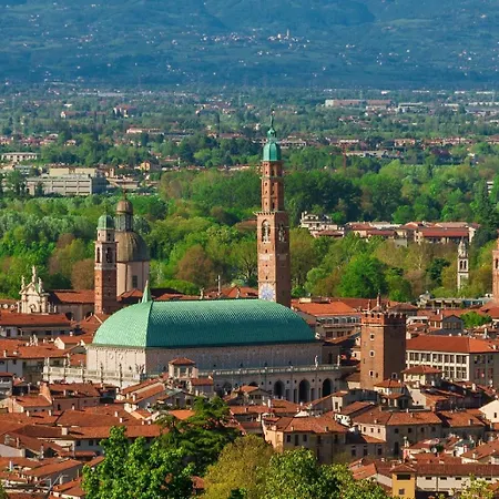 San Biagio Vicence