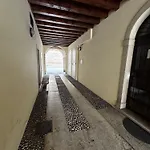 San Biagio Vicenza