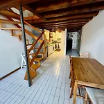 Appartement San Biagio *