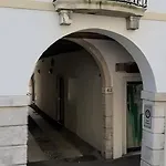 Appartement San Biagio Vicenza