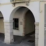 Appartement San Biagio