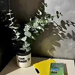 San Biagio Appartement Vicenza