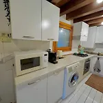 San Biagio Appartement Vicenza