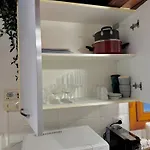 San Biagio Appartement