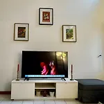 San Biagio Appartement Vicenza