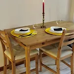 San Biagio