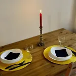 San Biagio Appartement *