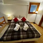 San Biagio Appartement *