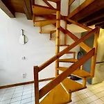 San Biagio Appartement