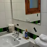 Appartement San Biagio