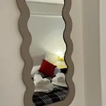 San Biagio Appartement Vicenza