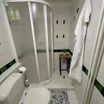Appartement San Biagio