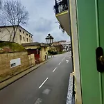 San Biagio * Vicenza