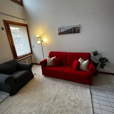 San Biagio * Vicenza