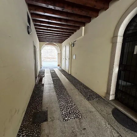 San Biagio Vicenza