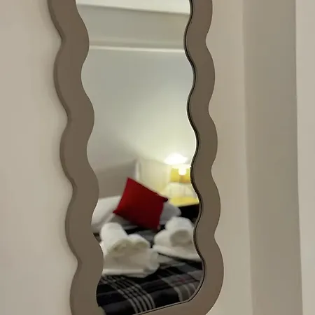San Biagio Apartment Vicenza