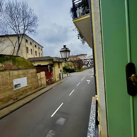 San Biagio * Vicenza