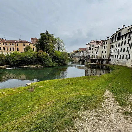San Biagio * Vicenza
